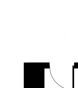 A3